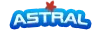 Astral Logo